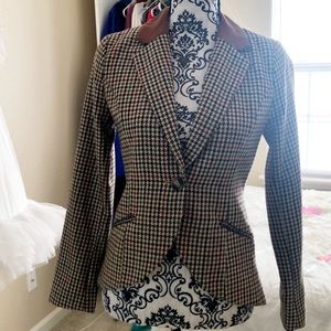 Women’s coat